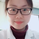 李政