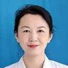 韩丽