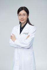 张健瑜