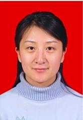 罗飞