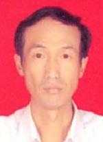李承宽