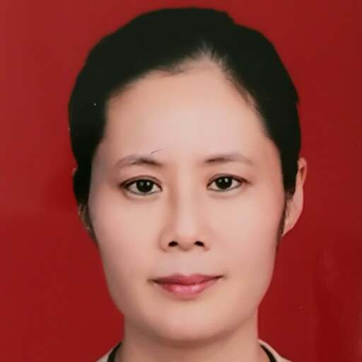 赵艳红