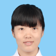 吕桃