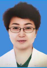 吴忠恕