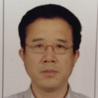杨志强