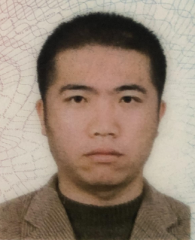 李明锦