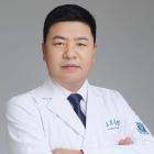 刘克普医生头像