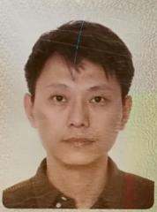 郑斌医生