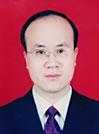李路