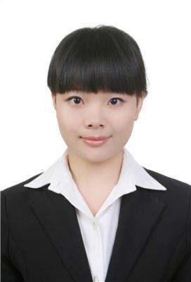 段俗言
