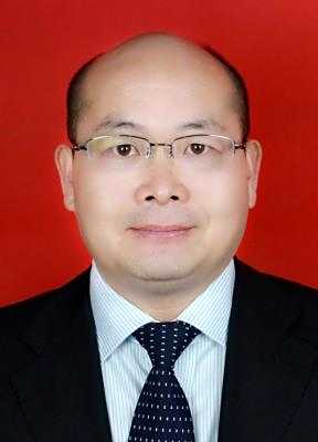 雷明辉
