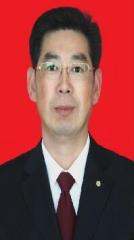 于海清医生