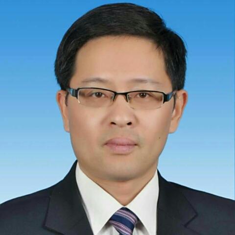 朱灿红