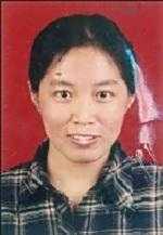 何晓