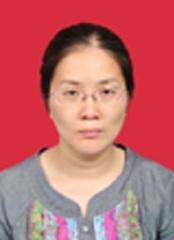 张彩凤