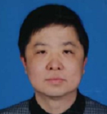李运海