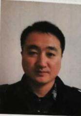 尉浩斌医生