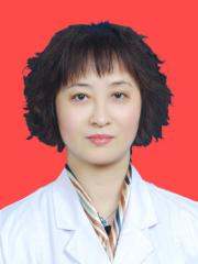 宋晓燕医生