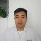 李毛才