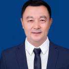 李治清