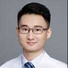 周俊豪