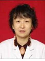 常延平