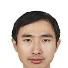 杨学明