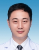 刘成新医生