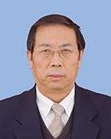 陈一戎