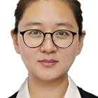 李艳