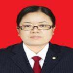 毕伟平