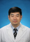 李军医生