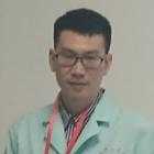 雷小平
