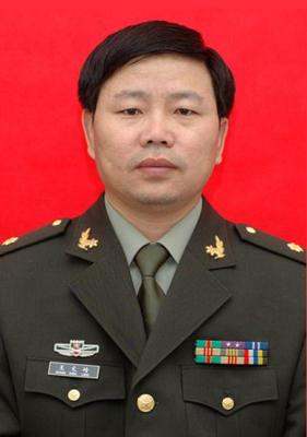 王文岭医生头像
