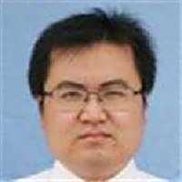杜斌斌