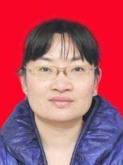 李代红