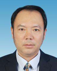 李晓东