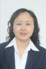 杨晓春