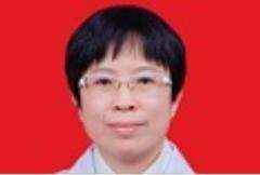 刘少兰