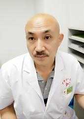 吴罡