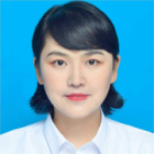 陈圣丽