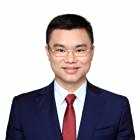 何天翔