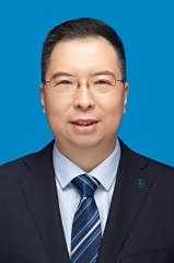 徐军医生