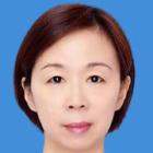 杨小妹