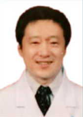 赵强