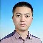陈伟兵