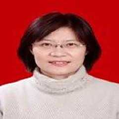 邱楠