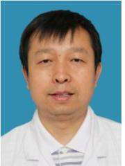 李立宇