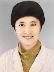 郭瑞金