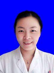 陈家炜